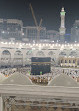 Kaaba