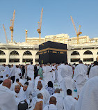 Kaaba