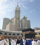 Kaaba