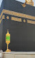 Kaaba