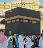 Kaaba