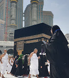 Kaaba