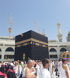 Kaaba