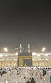 Kaaba