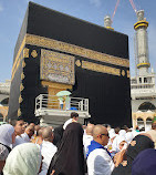 Kaaba