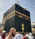 Kaaba