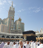 Kaaba