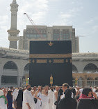 Kaaba