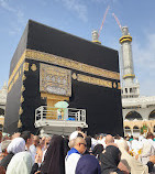 Kaaba