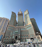 Kaaba