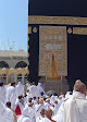 Kaaba