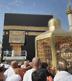 Kaaba