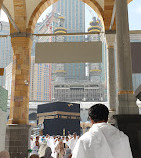 Kaaba