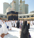 Kaaba