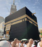 Kaaba