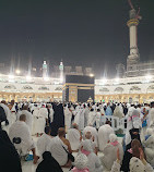 Kaaba