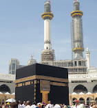 Kaaba