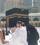 Kaaba