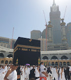 Kaaba