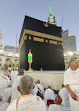 Kaaba