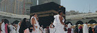 Kaaba