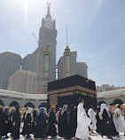 Kaaba