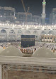 Kaaba