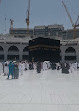 Kaaba