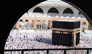 Kaaba