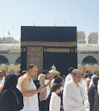 Kaaba