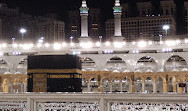 Kaaba