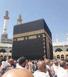 Kaaba