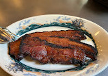 Peter Luger Steak House at Caesars Palace Las Vegas