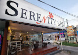 Serenity Spa Langkawi