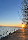 Harbour Square Park