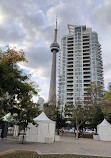 Harbourfront Centre