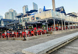 Harbourfront Centre