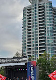 Harbourfront Centre