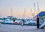 Harbourfront Centre