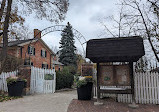 Riverdale Farm