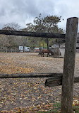 Riverdale Farm