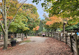 Riverdale Farm