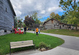 Riverdale Farm