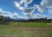 Riverdale Farm