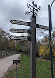 Riverdale Farm