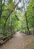 Riverdale Farm