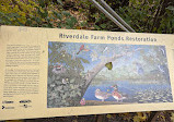 Riverdale Farm