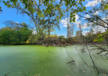 Riverdale Farm