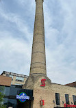 Liberty Village Park