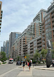 Liberty Village Park